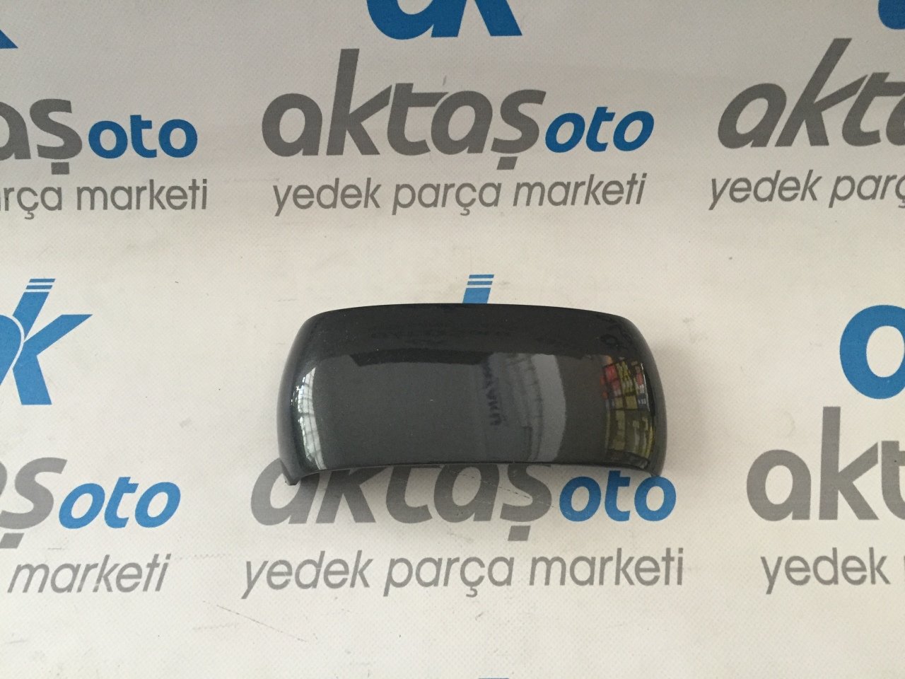 Ayna Kapağı Doblo 2001-2010