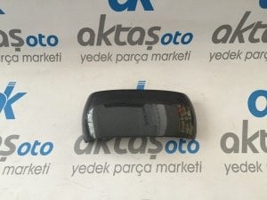 Ayna Kapağı Doblo 2001-2010