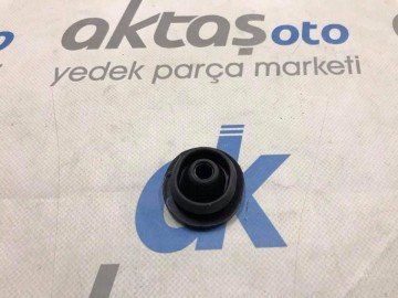Radyatör Bağlantı Lastiği Egea