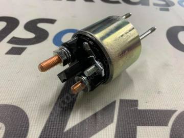 Marş Otomatiği Tempra Tipo Doğan Slx