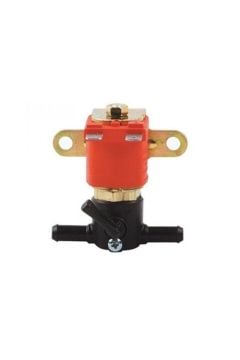 Benzin Kesici Üniversal