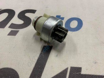 Marş Dişlisi Tempra Tipo