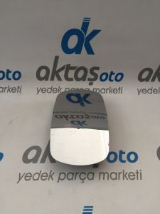 Ayna Camı Doblo Mekanik 2001-2009