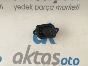 Kalorifer Rezistansı Tempra Tipo