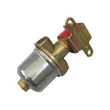 Gaz Kesici Atıker Gold