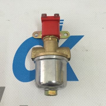 Gaz Kesici Atıker Gold