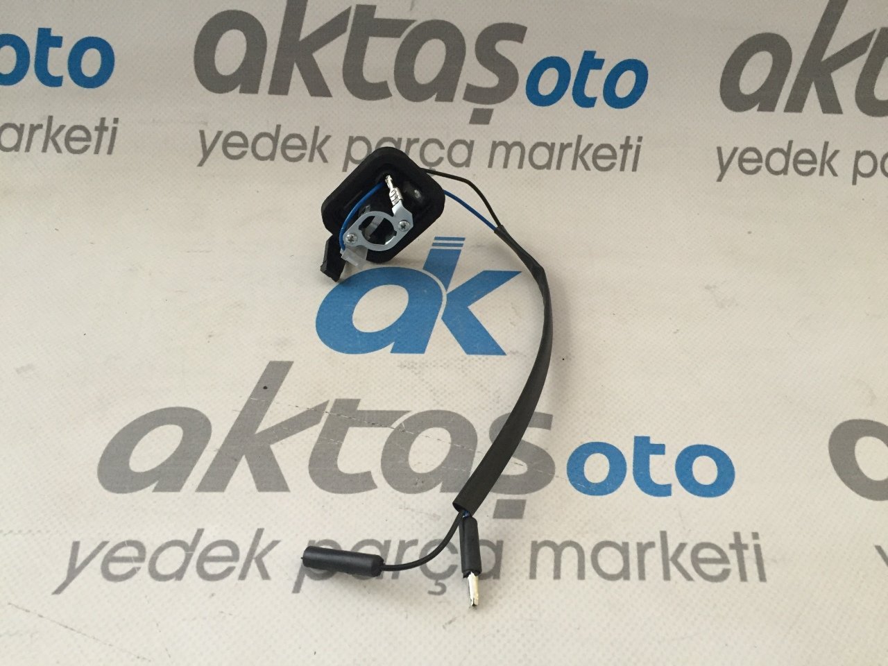 Sinyal Duyu Doğan Kartal Slx