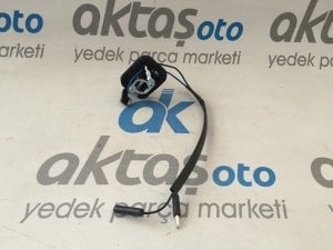 Sinyal Duyu Doğan Kartal Slx
