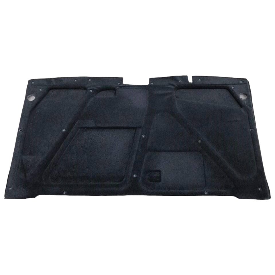 Kaput İzalatörü Uno