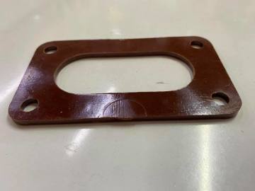 KARBÜRATÖR ALT BAKALİTİ DOĞAN KARTAL ŞAHİN