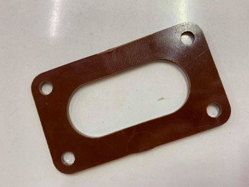 KARBÜRATÖR ALT BAKALİTİ DOĞAN KARTAL ŞAHİN