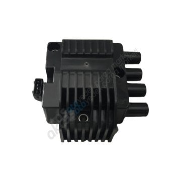 Ateşleme Bobini Tempra Tipo Mpi