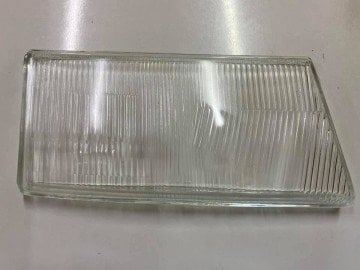 Far Camı Tempra Sağ