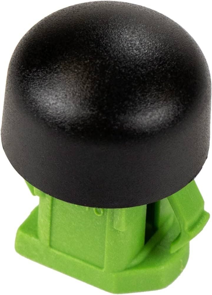 Klima Sensör Tapa Ön Göğüs  Alfa Romeo Mito Fiat Grande Punto Fiorino Linea Ducato Sensörlü