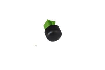 Klima Sensör Tapa Ön Göğüs  Alfa Romeo Mito Fiat Grande Punto Fiorino Linea Ducato Sensörlü
