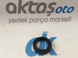 Aks Keçe Albea Doblo 1.4