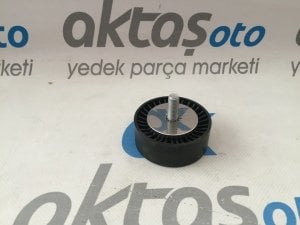 Alternatör Gergisi 1.6 Dizel Linea Doblo