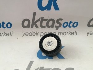 Alternatör Gergisi 1.6 Dizel Linea Doblo