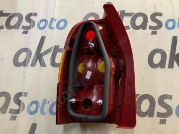 Stop Palio Wekeend Sol