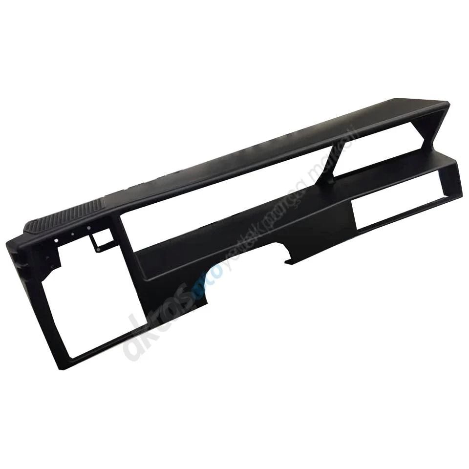 Gösterge Çerçevesi Analog Tempra Tipo