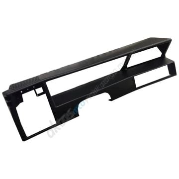 Gösterge Çerçevesi Analog Tempra Tipo