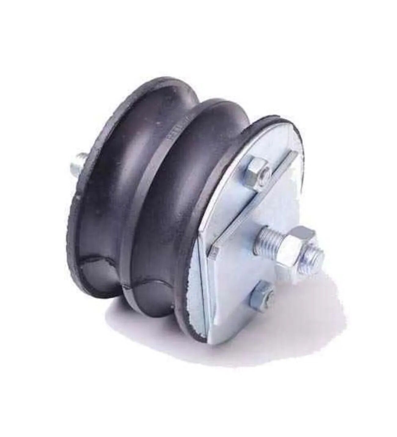 Motor Takozu Doğan Kartal Şahin Eski Model