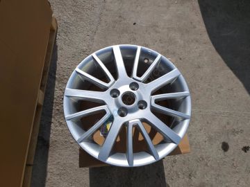 Jant Linea Takım 15 İnç