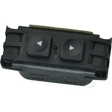 Cam Düğmesi Tempra Tipo Sağ Tekli Araç Çıkması