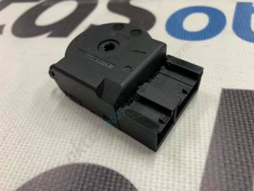 Kontak Termiği Linea Doblo Fiorino