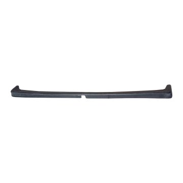 Bagaj Üstü Spoyler Eski Kasa Şahin