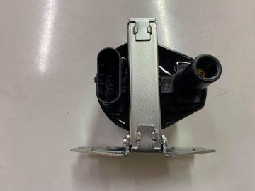 Ateşleme Bobini Tempra Tipo Doğan Slx