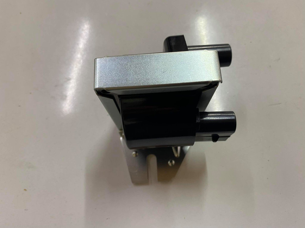 Ateşleme Bobini Tempra Tipo Doğan Slx