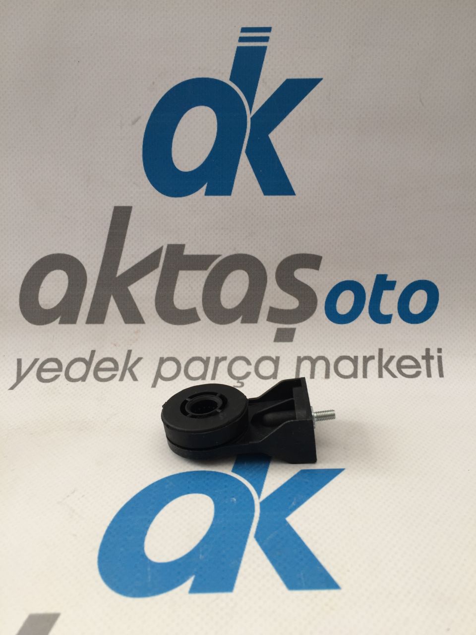 Radyatör Bağlantı Braketi Üst Doblo Marea Brava