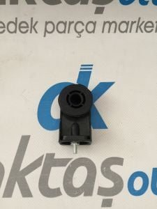 Radyatör Bağlantı Braketi Üst Doblo Marea Brava