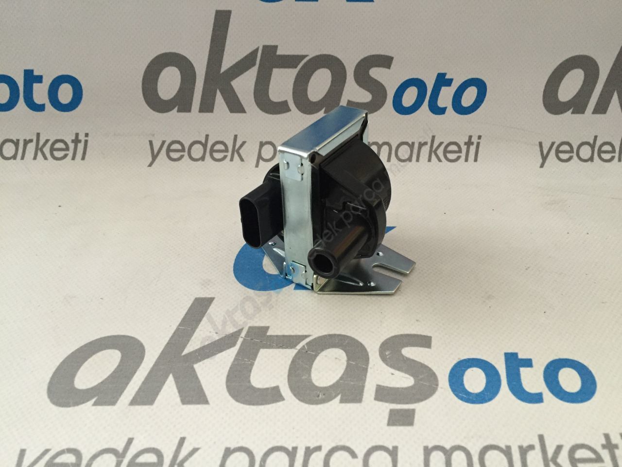 Ateşleme Bobini Tempra Tipo Doğan Slx