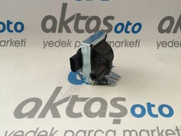 Ateşleme Bobini Tempra Tipo Doğan Slx