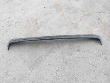 Bagaj Üstü Spoyler Fiorino