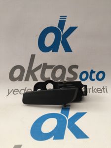 Kapı İç Açma Kolu Sağ Fiorino