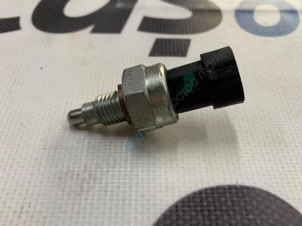 Geri Vites Müşürü Linea Bravo Punto