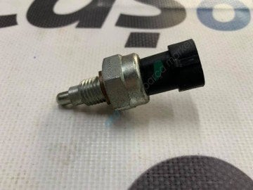 Geri Vites Müşürü Linea Bravo Punto