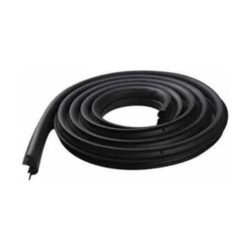 Bagaj Fitili Fiorino Bipper Nemo Tek Kapı