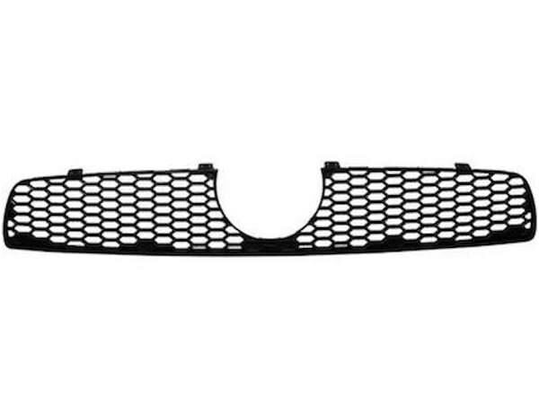 Ön Panjur Izgarası Doblo 2010-2015