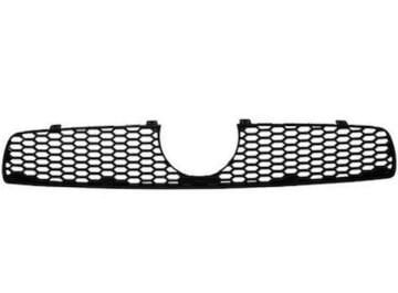 Ön Panjur Izgarası Doblo 2010-2015