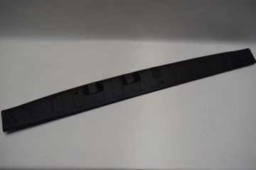 ひがし様2 スズキ ワゴンR（価格:75万円, 長野県, 物件番号:35160665） 詳細