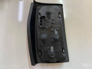 Stop Lambası Kartal Opar Sağ