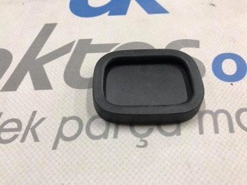 Debriyaj Fren Pedal Lastiği Ducato Serçe