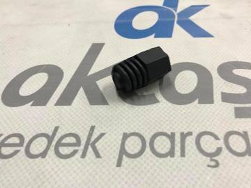 Kaput Ayar Lastiği Ön Linea Doblo
