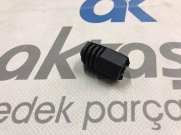 Kaput Ayar Lastiği Ön Linea Doblo