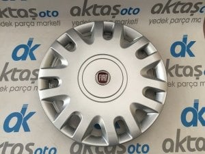 Jant Kapağı Linea 15 Jant Urban Modeli