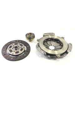 M131 1.3 Serçe Debriyaj Seti MAPA 000180100